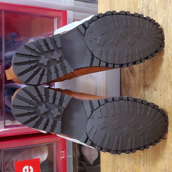 SO Boots - Picture 5 of 7